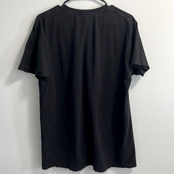 Trippie Redd Life’s A Trip T-shirt size L - Picture 4 of 4